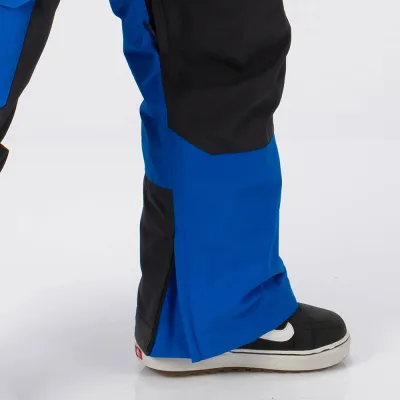 Rehall комбинезон Jaxx 2026 nautic blue L - 7 - Robinzon.ua