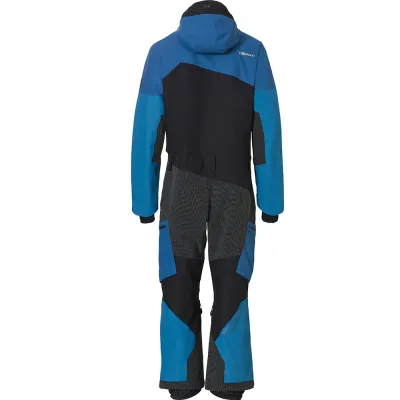 Rehall комбинезон Sidley 2025 corsair L - 1 - Robinzon.ua