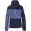 Rehall куртка Caro W 2024 navy L - 1 - Robinzon.ua