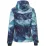 Rehall куртка Karina Jr 2021 graphic mountains aqua 116 - 1 - Robinzon.ua