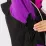 Rehall куртка сноубордическая Stussy W 2026 bright violet L - 6 - Robinzon.ua