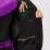 Rehall куртка сноубордическая Stussy W 2026 bright violet L - 8 - Robinzon.ua
