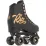 Rio Roller ролики Rose black 35.5 - 3 - Robinzon.ua