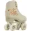 Rio Roller ролики Rose cream 35.5 - 2 - Robinzon.ua