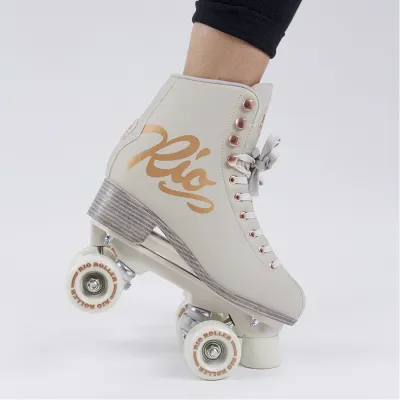 Rio Roller ролики Rose cream 35.5 - 3 - Robinzon.ua
