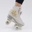 Rio Roller ролики Rose cream 35.5 - 3 - Robinzon.ua