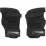 Rollerblade защита запястья Evo Gear Wristguard black L - 1 - Robinzon.ua