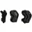 Rollerblade захист набір Skate Gear Jr чорний XS - 2 - Robinzon.ua
