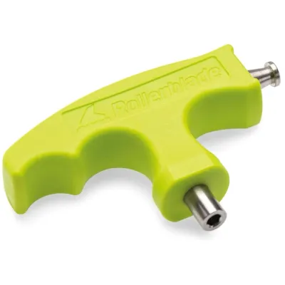 Rollerblade инструмент Bladetool Pro - 3 Rollerblade инструмент Bladetool Pro - 3 - Robinzon.ua