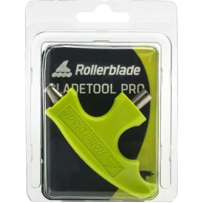 Rollerblade инструмент Bladetool Pro - 4 Rollerblade инструмент Bladetool Pro - 4 - Robinzon.ua