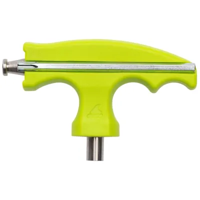 Rollerblade инструмент Bladetool Pro - 5 Rollerblade инструмент Bladetool Pro - 5 - Robinzon.ua