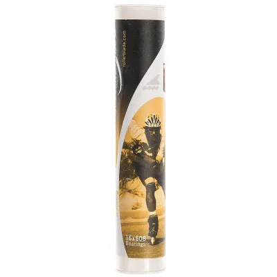 Rollerblade подшипники Training SG9 - 1 Rollerblade подшипники Training SG9 - 1 - Robinzon.ua