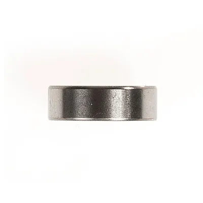 Rollerblade подшипники Training SG9 - 4 Rollerblade подшипники Training SG9 - 4 - Robinzon.ua