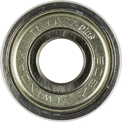 Rollerblade подшипники Twincam ILQ-7 Plus - 1 Rollerblade подшипники Twincam ILQ-7 Plus - 1 - Robinzon.ua