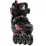 Rollerblade ролики Apex black 29-32 - 3 - Robinzon.ua