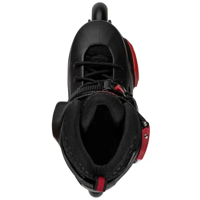 Rollerblade ролики Apex black 29-32 - 5 Rollerblade ролики Apex black 29-32 - 5 - Robinzon.ua