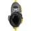 Rollerblade ролики Apex charcoal-yellow 29-32 - 5 - Robinzon.ua