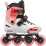 Rollerblade ролики Apex platinum-coral 29-32 - 6 - Robinzon.ua