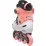 Rollerblade ролики Apex platinum-coral 29-32 - 3 - Robinzon.ua