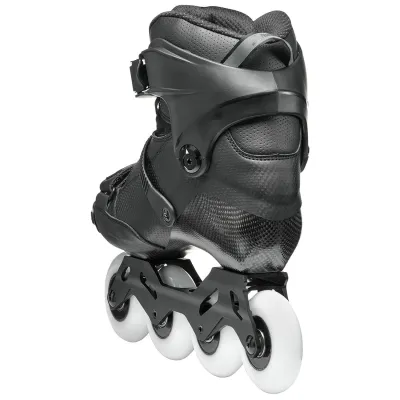 Rollerblade ролики Crossfire black 36.0 - 4 - Robinzon.ua