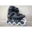 Rollerblade ролики Crossfire black 36.0 - 6 - Robinzon.ua