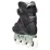 Rollerblade ролики Twister XT W black-mint 230 - 4 - Robinzon.ua