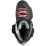 Rollerblade ролики Twister XT W black-mint 230 - 5 - Robinzon.ua