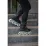 Rollerblade ролики Twister XT W black-mint 230 - 6 - Robinzon.ua