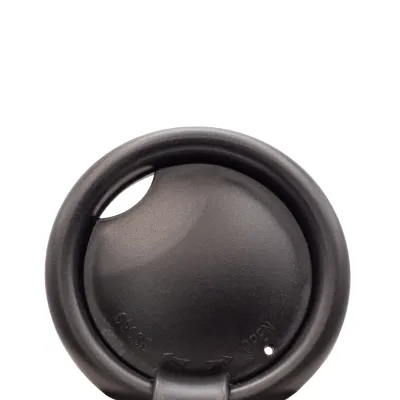 Термокружка TRAMP с поилкой и защелкой 350мл UTRC-020 olive - 3 Термокружка TRAMP с поилкой и защелкой 350мл UTRC-020 olive - 3 - Robinzon.ua