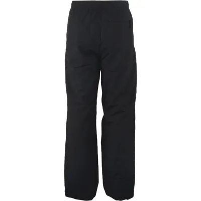 Sierra Designs брюки Hurricane black L - 1 Sierra Designs брюки Hurricane black L - 1 - Robinzon.ua