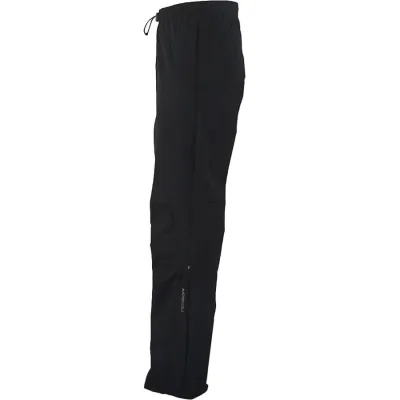 Sierra Designs брюки Hurricane black L - 2 Sierra Designs брюки Hurricane black L - 2 - Robinzon.ua