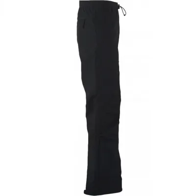 Sierra Designs брюки Hurricane black L - 3 Sierra Designs брюки Hurricane black L - 3 - Robinzon.ua