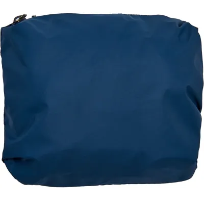 Sierra Designs куртка Hurricane bering blue L - 5 Sierra Designs куртка Hurricane bering blue L - 5 - Robinzon.ua