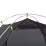 Sierra Designs намет Alpenglow 4 - 6 - Robinzon.ua