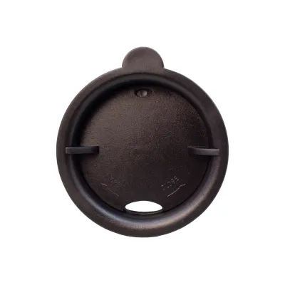 Термокружка Tramp со складными ручками и поилкой 400 мл UTRC-137-olive - 3 - Robinzon.ua