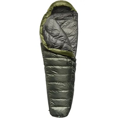 Sierra Designs спальник Get Down 550F 20 Long - 1 - Robinzon.ua