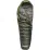 Sierra Designs спальник Get Down 550F 20 Long - 1 - Robinzon.ua