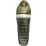 Sierra Designs спальник Get Down 550F 20 Long - 2 - Robinzon.ua