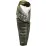 Sierra Designs спальник Get Down 550F 20 Long - 3 - Robinzon.ua
