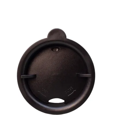 Термогорнятко Tramp зі складаними ручками та поїлкою 400 мл UTRC-137-metal - 2 Термогорнятко Tramp зі складаними ручками та поїлкою 400 мл UTRC-137-metal - 2 - Robinzon.ua