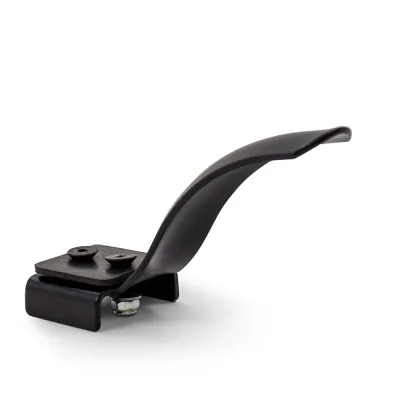 Slamm тормоз Convex Flex Brake black - 1 Slamm тормоз Convex Flex Brake black - 1 - Robinzon.ua