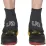 Ultimate Direction бахіли FK Gaiter L. - 1 - Robinzon.ua