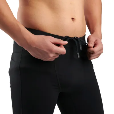 Ultimate Direction леггинсы Velum Running onyx L - 2 - Robinzon.ua