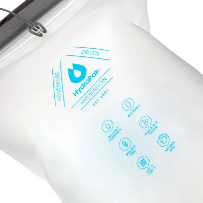 Ultimate Direction питна система Reservoir 3.0 L - 2 - Robinzon.ua