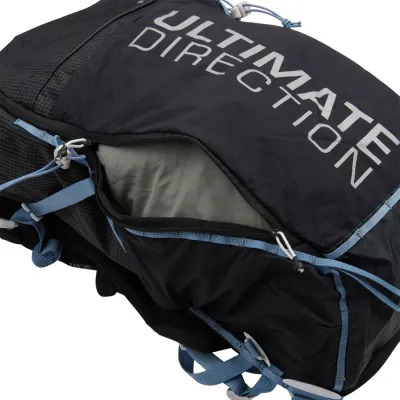 Ultimate Direction рюкзак Fastpack 20 black M-L - 4 - Robinzon.ua