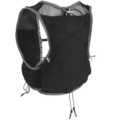 Ultimate Direction рюкзак Race Vesta onyx L - 1 - Robinzon.ua