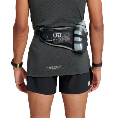 Ultimate Direction сумка поясна Access 500 onyx - 6 Ultimate Direction сумка поясна Access 500 onyx - 6 - Robinzon.ua