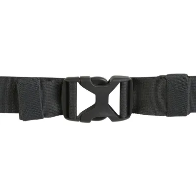 Ultimate Direction сумка поясна Access 600 onyx - 1 Ultimate Direction сумка поясна Access 600 onyx - 1 - Robinzon.ua