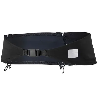 Ultimate Direction сумка поясна Comfort Plus onyx L - 1 - Robinzon.ua