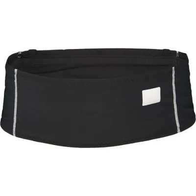 Ultimate Direction сумка поясная Comfort onyx L - 1 - Robinzon.ua